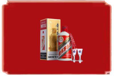 万宁烟酒回收_副本.jpg