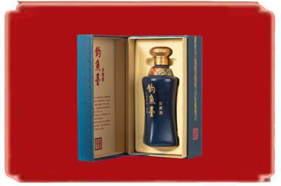 万宁烟酒回收钓鱼台.jpg