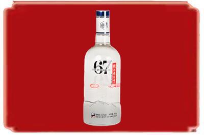万宁烟酒回收高度老白干.jpg