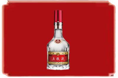 万宁烟酒回收高度五粮液.jpg