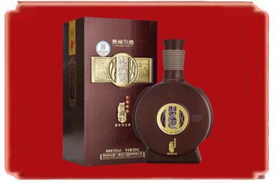 万宁烟酒回收习酒.jpg